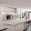 2 bedroom apartment for sale geroskipou paphos 8772026 thumbnail 16591927