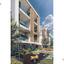 2 bedroom apartment for sale geroskipou paphos 8772026 thumbnail 16591928