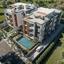 2 bedroom apartment for sale geroskipou paphos 8772026 thumbnail 16591930