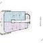2 bedroom apartment for sale kato paphos universal paphos 8937026 thumbnail 17657834