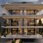 2 bedroom apartment for sale kato paphos universal paphos 8937026 thumbnail 17657844
