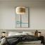 2 bedroom apartment for sale larnaca municipality larnaca 7820026 thumbnail 10671464
