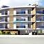 2 bedroom apartment for sale livadia larnacas larnaca 1733026 thumbnail 6426987