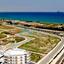 2 bedroom apartment for sale livadia larnacas larnaca 1733026 thumbnail 6426989