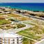 2 bedroom apartment for sale livadia larnacas larnaca 1733026 thumbnail 6426991