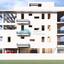 2 bedroom apartment for sale livadia larnacas larnaca 1733026 thumbnail 6426995