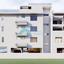2 bedroom apartment for sale livadia larnacas larnaca 1733026 thumbnail 6426996