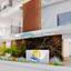 2 bedroom apartment for sale livadia larnacas larnaca 1733026 thumbnail 6426998