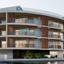 2 bedroom apartment for sale livadia larnacas larnaca 1733026 thumbnail 6427000