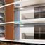 2 bedroom apartment for sale livadia larnacas larnaca 1733026 thumbnail 6427004