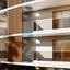 2 bedroom apartment for sale livadia larnacas larnaca 1733026 thumbnail 6427006
