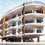 2 bedroom apartment for sale livadia larnacas larnaca 1733026 thumbnail 6427007