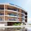 2 bedroom apartment for sale livadia larnacas larnaca 1733026 thumbnail 6427009