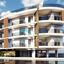 2 bedroom apartment for sale livadia larnacas larnaca 1733026 thumbnail 6427011