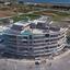 2 bedroom apartment for sale livadia larnacas larnaca 1733026 thumbnail 6427012