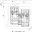 2 bedroom apartment for sale pano lakatamia nicosia 8302026 thumbnail 14087056