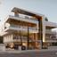 2 bedroom apartment for sale pano lakatamia nicosia 8302026 thumbnail 14087060