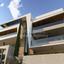 2 bedroom apartment for sale pano lakatamia nicosia 8302026 thumbnail 14087066