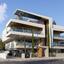 2 bedroom apartment for sale pano lakatamia nicosia 8302026 thumbnail 14087068