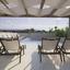 2 bedroom apartment for sale paphos municipality paphos 8395026 thumbnail 16039450