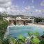 2 bedroom apartment for sale paphos municipality paphos 8395026 thumbnail 16039453