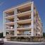 2 bedroom apartment for sale paphos municipality paphos 8395026 thumbnail 16039454