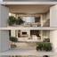 2 bedroom apartment for sale paphos municipality paphos 8395026 thumbnail 16039455