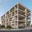 2 bedroom apartment for sale paphos municipality paphos 8395026 thumbnail 16039457