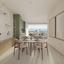 2 bedroom apartment for sale paphos municipality paphos 8395026 thumbnail 16039460
