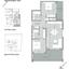 2 bedroom apartment for sale potamos germasogeias limassol 7556026 thumbnail 11466922