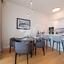 2 bedroom apartment for sale potamos germasogeias limassol 7556026 thumbnail 11466948