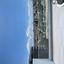 2 bedroom apartment for sale sopaz nicosia 8705026 thumbnail 16241538