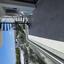 2 bedroom apartment for sale sopaz nicosia 8705026 thumbnail 16241543
