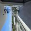 2 bedroom apartment for sale sopaz nicosia 8705026 thumbnail 16241546