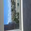 2 bedroom apartment for sale sopaz nicosia 8705026 thumbnail 16241552
