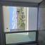 2 bedroom apartment for sale sopaz nicosia 8705026 thumbnail 16241556