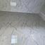2 bedroom apartment for sale sopaz nicosia 8705026 thumbnail 16241557