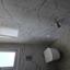 2 bedroom apartment for sale sopaz nicosia 8705026 thumbnail 16241558