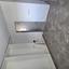 2 bedroom apartment for sale sopaz nicosia 8705026 thumbnail 16241559