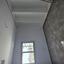 2 bedroom apartment for sale sopaz nicosia 8705026 thumbnail 16241564