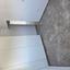 2 bedroom apartment for sale sopaz nicosia 8705026 thumbnail 16241572