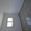 2 bedroom apartment for sale sopaz nicosia 8705026 thumbnail 16241575