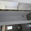 2 bedroom apartment for sale sopaz nicosia 8705026 thumbnail 16241576