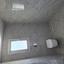 2 bedroom apartment for sale sopaz nicosia 8705026 thumbnail 16241577