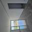 2 bedroom apartment for sale sopaz nicosia 8705026 thumbnail 16241581