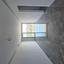 2 bedroom apartment for sale sopaz nicosia 8705026 thumbnail 16241584