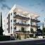 2 bedroom apartment for sale strovolos nicosia 8792026 thumbnail 16691288