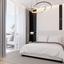 2 bedroom apartment for sale tsirion limassol 1936026 thumbnail 11222895