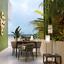 2 bedroom apartment for sale tsirion limassol 1936026 thumbnail 14764432