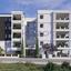 2 bedroom apartment for sale tsirion limassol 8002026 thumbnail 12737495